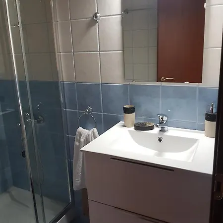 Apartamento Luxury *